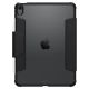 2. Etui Spigen Ultra Hybrid Pro na iPad Air 4 2020 / 5 2022 / 11'' 2024 - czarne