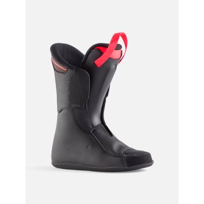 6. Buty narciarskie ROSSIGNOL HERO World Cup 90 SC - M.Grey