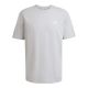 T-shirt adidas Originals Treofil Essentials JY6267