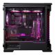 7. Phanteks Glacier G40 Blok wodny + Backplate