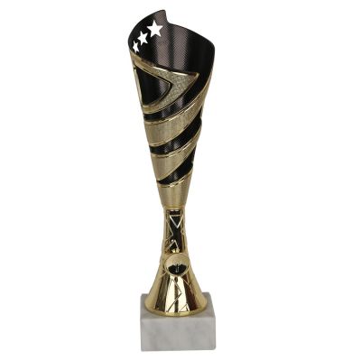 2. Puchar Tryumf 8384