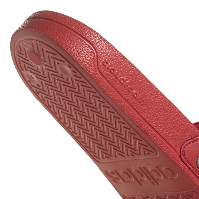 10. Klapki adidas Adilette Shower Slider U GZ5923