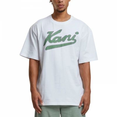 3. Koszulka Karl Kani M PD00005336