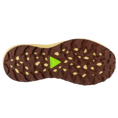 4. Buty do biegania Asics Trabuco Terra 3 W 1012B925-001