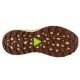 4. Buty do biegania Asics Trabuco Terra 3 W 1012B925-001