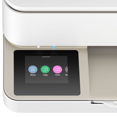 48. Urządzenie wielofunkcyjne HP Envy 6120e HP+ All-in-One