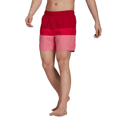 2. Spodenki adidas Colorb M GU0312