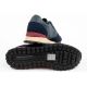 8. GAP buty męskie sportowe Osaka sneakersy wygodne modne