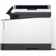 19. HP Color LaserJet Pro Urządzenie wielofunkcyjne 3302fdw