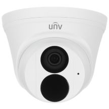 KAMERA IP IPC3615LB-AF28-A2 - 5 Mpx 2.8 mm UNIVIEW