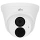 KAMERA IP IPC3615LB-AF28-A2 - 5 Mpx 2.8 mm UNIVIEW