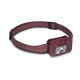 16. Latarka czołowa Black Diamond SPOT 400-R HEADLAMP GRAPHITE