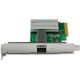 3. Karta sieciowa - PCIe 2.0 x4 Low Profile - 10 Gigabit SFP+ - TRENDnet TEG-10GECSFP