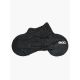 Pokrowiec na rower EVOC Bike Rack Cover Mtb black