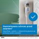 16. Pralka BOSCH WGG244Z0PL