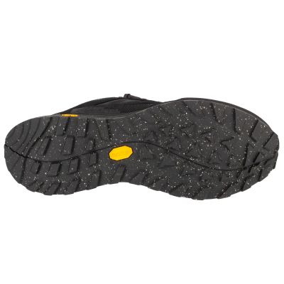 4. Buty Jack Wolfskin Terraquest Texapore Low M 4056401-6000