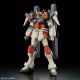 4. HGCE 1/144 LIGHTNING BUSTER GUNDAM