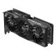 2. PNY GeForce RTX 5070 Ti OC NVIDIA 16 GB GDDR7