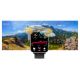 12. Smartwatch Giewont Czarny GW230-2