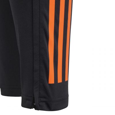 3. Spodnie adidas Tiro 24 Competition Training Jr IS1638