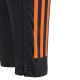 3. Spodnie adidas Tiro 24 Competition Training Jr IS1638