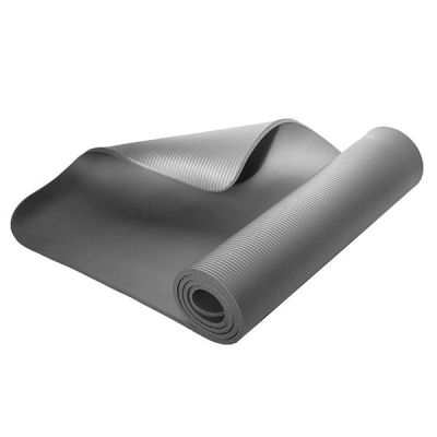 4. Mata do yogi HMS YM03 gray
