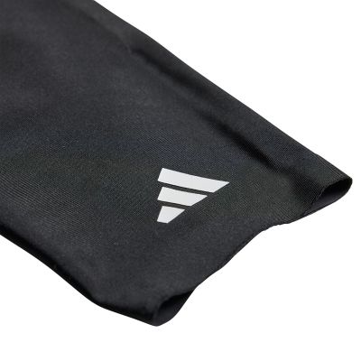 5. Ochraniacze piłkarskie adidas Tiro Competition IP3999