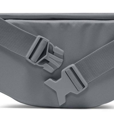 4. Saszetka, nerka Nike Heritage Waistpack DB0490-084