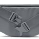 4. Saszetka, nerka Nike Heritage Waistpack DB0490-084