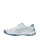 5. Buty męskie Asics Gel-Rocket 12 1071A116 103