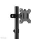 9. Neomounts FL40-430BL11 uchwyt do telewizorów 81,3 cm (32") Czarny