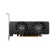 2. Karta graficzna MSI GeForce RTX 3050 LP E 6G OC