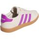 3. Buty damskie adidas Breaknet Sleek IH5420