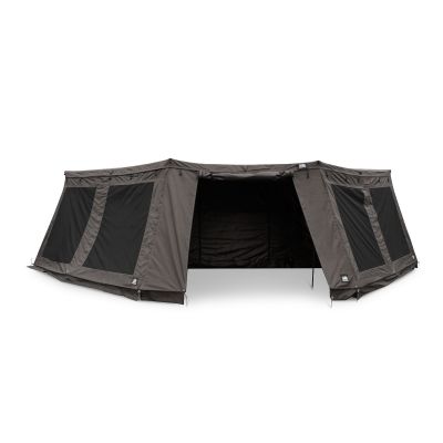 12. OFFLANDER ŚCIANY BOCZNE DO MARKIZY SAMONOŚNEJ STO80 2.0 M