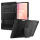 Etui Spigen Tough Armor Pro na Samsung Galaxy Tab S11 Ultra 14.6 X930 / X936B - czarne