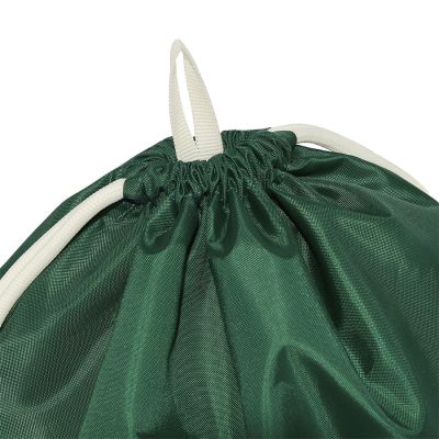 4. Worek na buty i odzież adidas Linear Gymsack KS4515