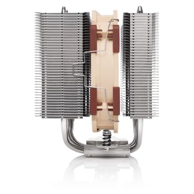 13. Chłodzenie CPU NOCTUA NH-D12L