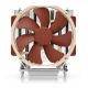 Chłodzenie CPU NOCTUA NH-U14S przeznaczone do AMD (sTRX4, sWRX8, TR4, SP3)