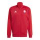 Bluza adidas Bayern Monachium DNA TT M IT4154