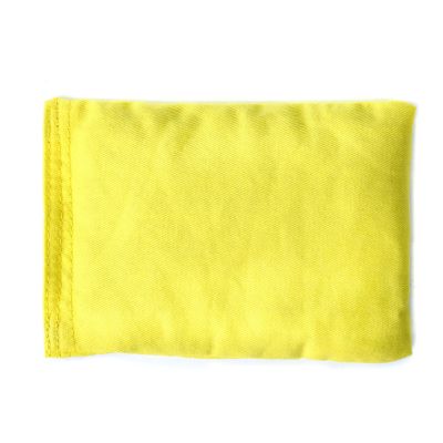 5. Woreczek Gimnastyczny Smj żółty BBC-1510