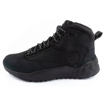 8. Buty Timberland M TB0A2B9J 015