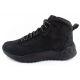 8. Buty Timberland M TB0A2B9J 015
