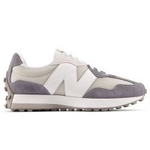 New Balance unisex buty sportowe U327LND