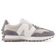 New Balance unisex buty sportowe U327LND