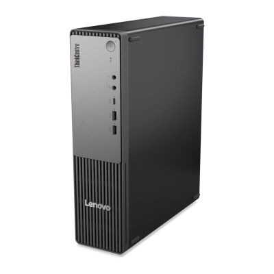 2. Lenovo ThinkCentre neo 55s G6 Ryzen 5 220 16GB DDR5 5600 SSD1TB Radeon 740M W11Pro Raven Black 3Y OnSite