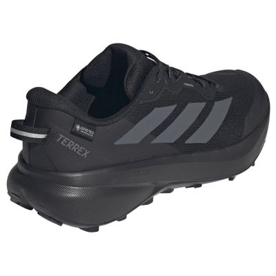 3. Buty adidas Terrex Tracefinder Plus GORE-TEX Trail KJ3792
