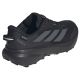 3. Buty adidas Terrex Tracefinder Plus GORE-TEX Trail KJ3792