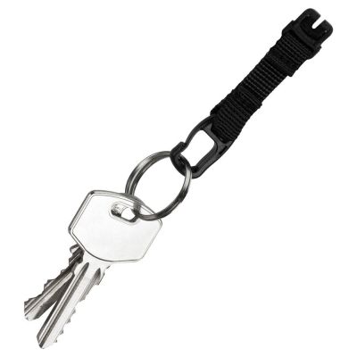 9. Rivacase Dijon 39,6 cm (15.6") Plecak Czarny