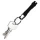 9. Rivacase Dijon 39,6 cm (15.6") Plecak Czarny