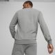 7. Bluza Puma Team Goal Casuals Crew Neck Sweat M 658592 06